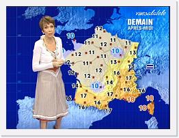 TF1 2008-04-12 20-46-27 * 768 x 576 * (203KB)